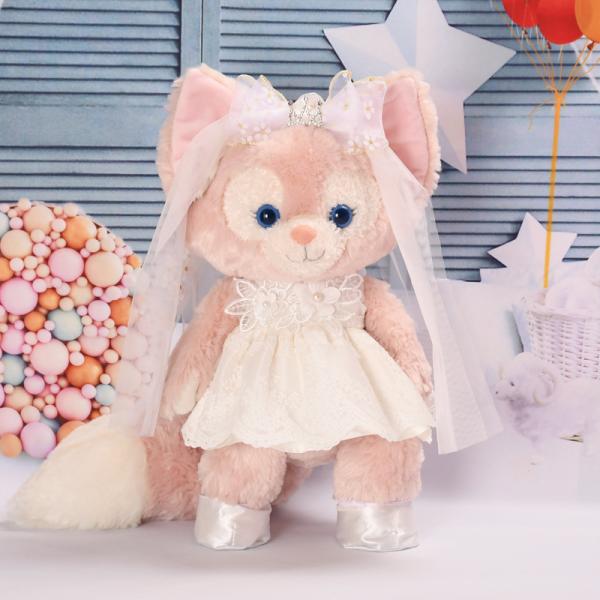 pandahome_pd-wear-2416