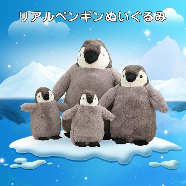 【バカラ】動物 ペンギン 置物 インテリア★美品★幸運　ケース付き バカラ】動物 ペンギン 置物 インテリア☆美品☆幸運 ケース付き