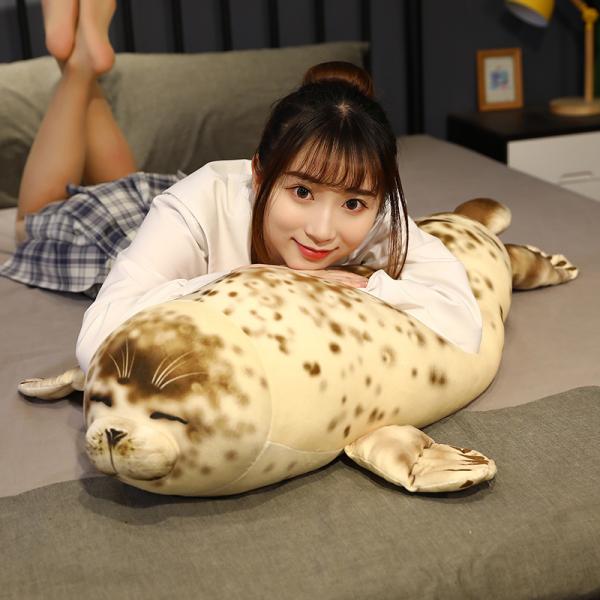 pandahome_seals20113-80cm