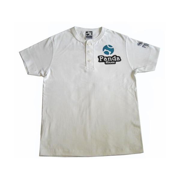 w[TVc()01-106@30%OFF