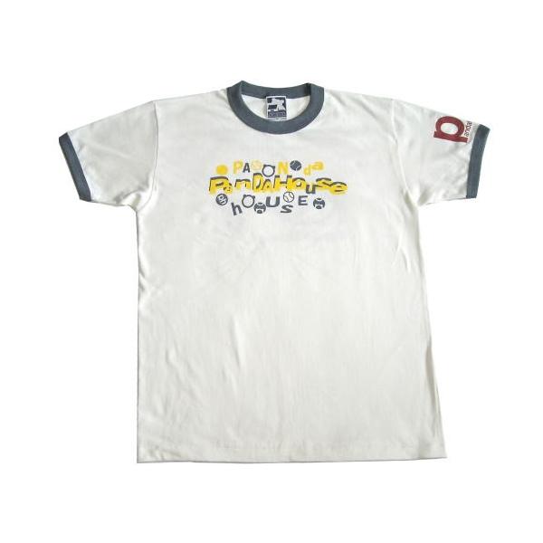 K[TVci100j01-153@30%OFF