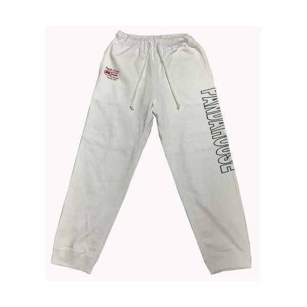 商品紹介 | オリジナルテニスウエアブランドのパンダハウス パンダ