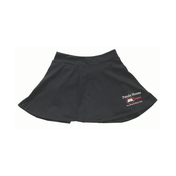 ARCHIVIO ストレッチスコート pandahouse_31-741