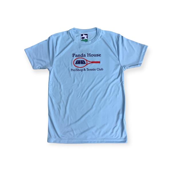 パンダハウス テニスウェア セットアップ　ナイロン ジャージ パンダハウス テニスウェア セットアップ ナイロン ジャージ