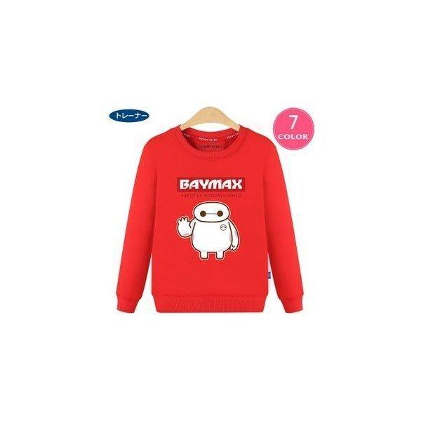 安いベイマックス パーカーの通販商品を比較 ショッピング情報のオークファン