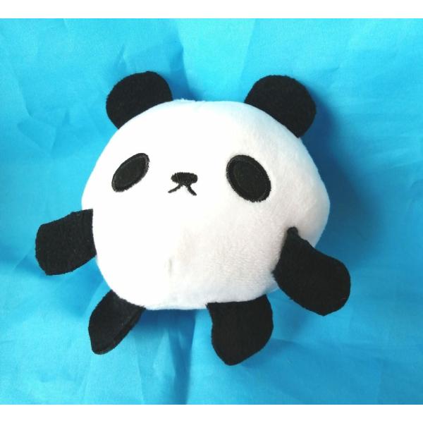 pandarake-y-shopping_nuigurumi