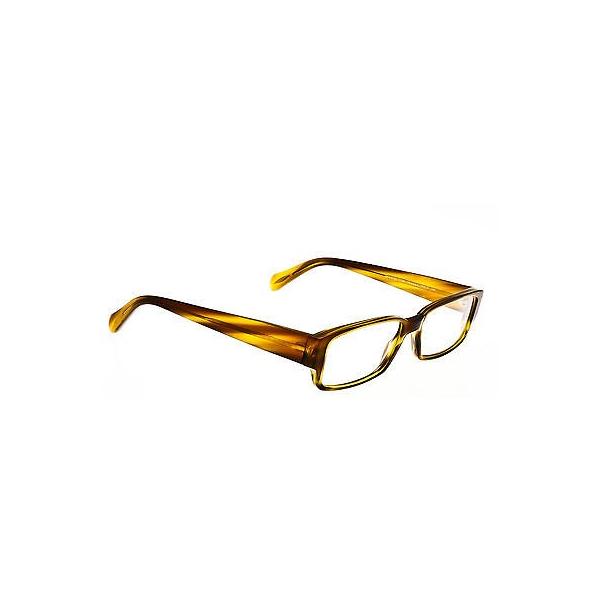 メガネ めがね備品 眼鏡 Sandalwood めがね Frame フレーム オリバーピープルズ Oliver Peoples Mackaye Eyeglass Frame Polished Sandalwood Brown Ov5103 1156 52mm E パンダストア