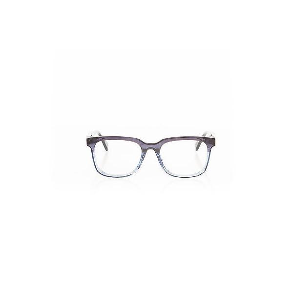 Sfumato Retrosuperfuture Numero Optical Regular 19 Glasses Super 0kt Retrosuperfuture Indigo レトロスーパーフューチャー サングラス Optical 50mm サングラス E パンダストア
