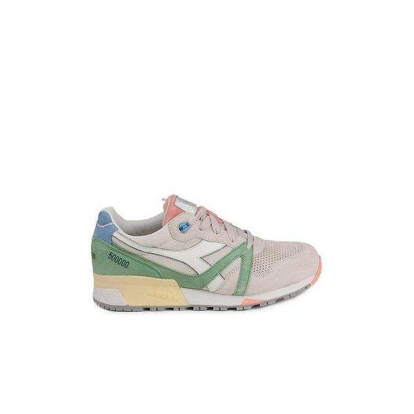 diadora lira