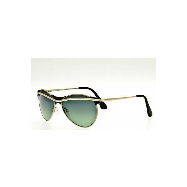 tim van steenbergen sunglasses