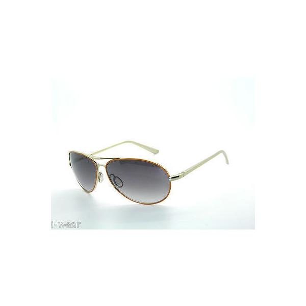 ディータサングラスdita Fライト S 7803d Satin オレンジ ゴールド グレー Titnm サングラス フリー S H Sale Buyee Buyee Japanese Proxy Service Buy From Japan Bot Online