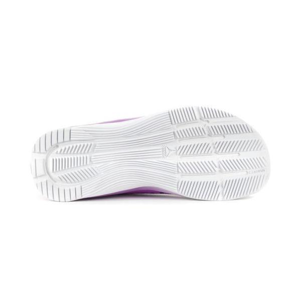 reebok nano 7 violet