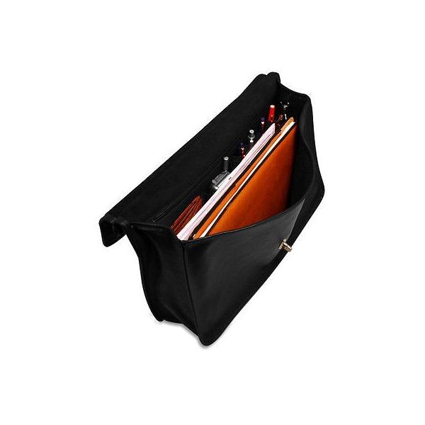 ラゲッジ Brown スーツケース ジャックジョージ The Flap University Collection Single スーツケース Gusset Flap Over W Wood Dowel Brown 2452 Brn E131433359105 パンダストア