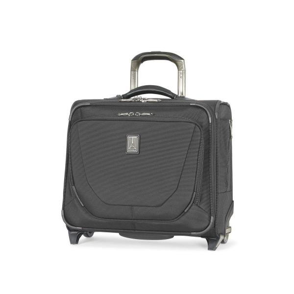 TRAVELPRO トラベルプロ 横型 ガーメントキャリー-