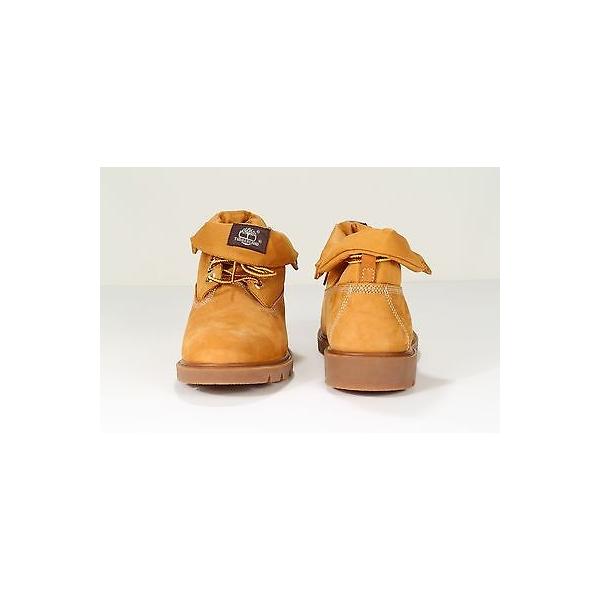 timberland 6634a