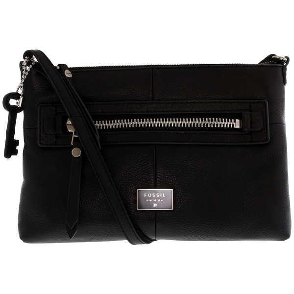 Fossil 鞄 ウォレット フォッシル 鞄 Dawson クロス Body 財布 ハンドバッグ レザー E パンダストア フォッシル レディース ハンドバッグ ボディバッグ サッチェル Camel