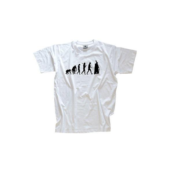 激安セール】 Standard B&C Tシャツ Edition S-XXXL T-Shirt 