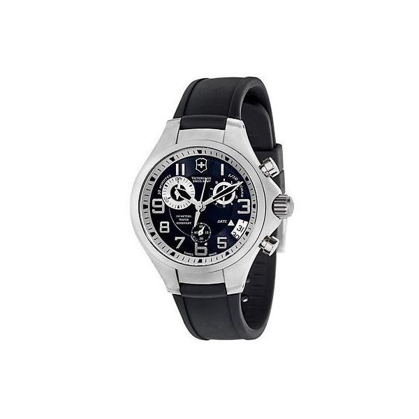 ビクトリノックス Victorinox Swiss Army Active Base Camp メンズ クォーツ 腕時計 241465 E161861883614 パンダストア 通販 Yahoo ショッピング
