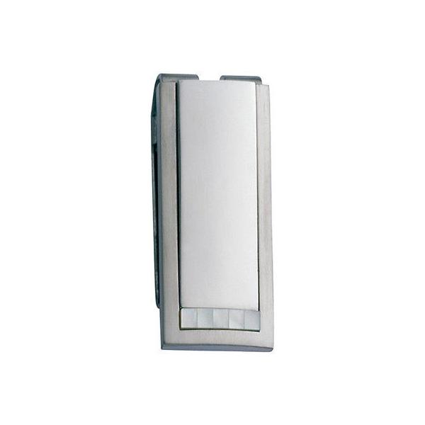 完売】 コリブリ マネークリップ Colibri BMC101100 Clip Money Men's マネークリップ 【重要】納期についてご確認ください:取寄せの為 10-19日程度かかります。 - raffles.mn 完売】 コリブリ マネークリップ Colibri BMC101100 Clip Money Men's マネークリップ 【重要】納期についてご確認ください:取寄せの為 10-19日程度かかります。 - raffles.mn