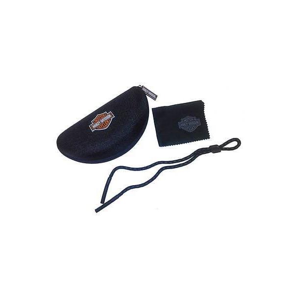 メンズ アクセサリー サングラス ファッション 眼鏡 ハーレーダビッドソン Harley Davidson Womens 振袖 帯フルセット Light Adjust Gem Sunglasses Blue Pearl Swiss Frame Hdgem06 Sbk Nl