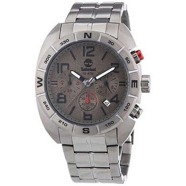 timberland oakwell grey