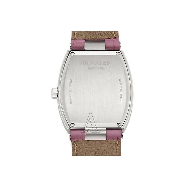 売る コンコルド 腕時計 腕時計 Scala レディース Concord La 腕時計 クォーツ La 腕時計 オンライン 激安 通販