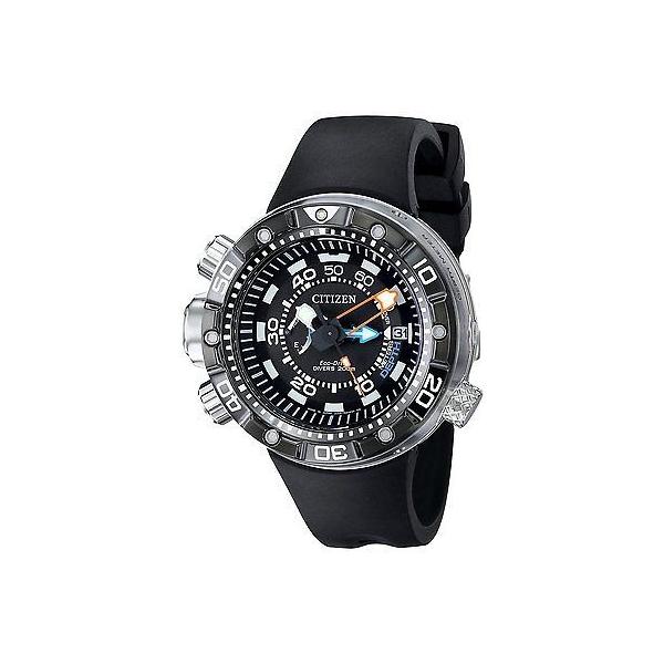 ã·ããºã³ è
æè¨ Citizen ã¡ã³ãº BN2029-01E Promaster ã¢ã¯ã¢land Depth Meter ã¢ããã° ãã£ã¹ãã¬ã¤ è
æè¨ :e182077002748:ãã³ã