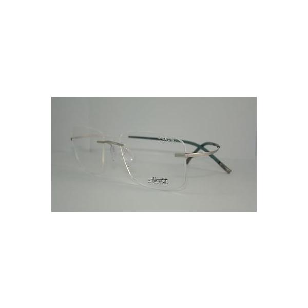 シルエット ヘルス ビューティーメガネフレーム リムレス 5299 Silhouette Titan めがね備品 00 シルバー サイズ 54 Eならショッピング ランキングや口コミも豊富なネット通販 更にお得なpaypay残高も スマホアプリも充実で毎日どこからでも気になる商品