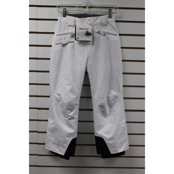 一番上質人気物 パンツ Marmot パンツ Girls マーモット ウエア ビブ Pant スノー スノー Slopestar ブランド Eならショッピング ランキングや口コミも豊富なネット通販 更にお得なpaypay残高も スマホアプリも充実で毎日どこからでも気になる商品を