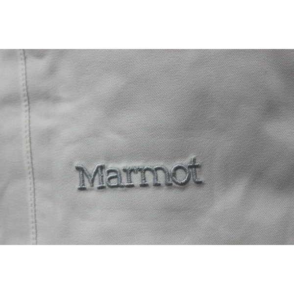 一番上質人気物 パンツ Marmot パンツ Girls マーモット ウエア ビブ Pant スノー スノー Slopestar ブランド Eならショッピング ランキングや口コミも豊富なネット通販 更にお得なpaypay残高も スマホアプリも充実で毎日どこからでも気になる商品を
