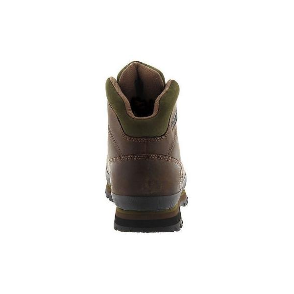 timberland 12w
