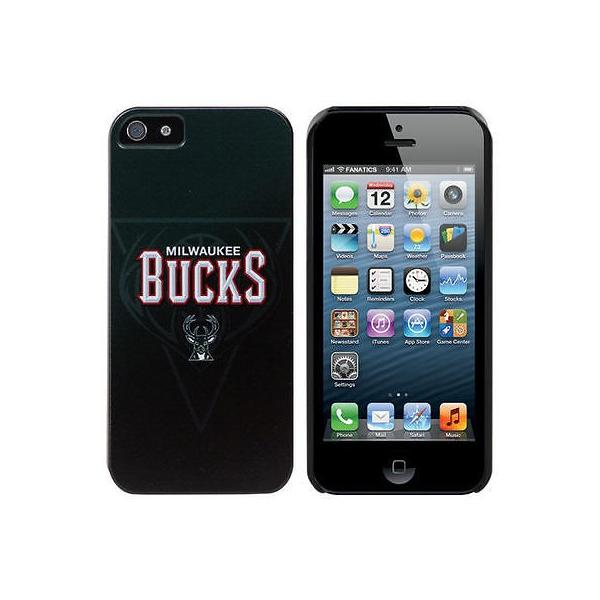 ケース 窓付きケース 窓付き 手帳型 ケース カバー カバー 手帳型 カバー Cavor 高級牛革 本革 携帯カバー スタンド機能 Airpods Pro ケース 背面 ボタン