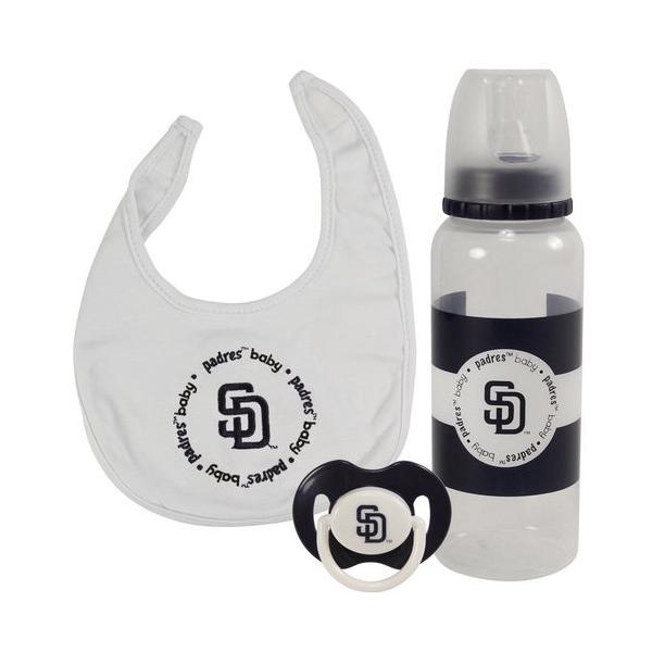 padres store online