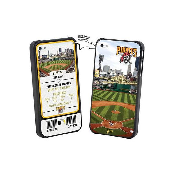ユニークmlb 壁紙 Iphone 最高の花の画像