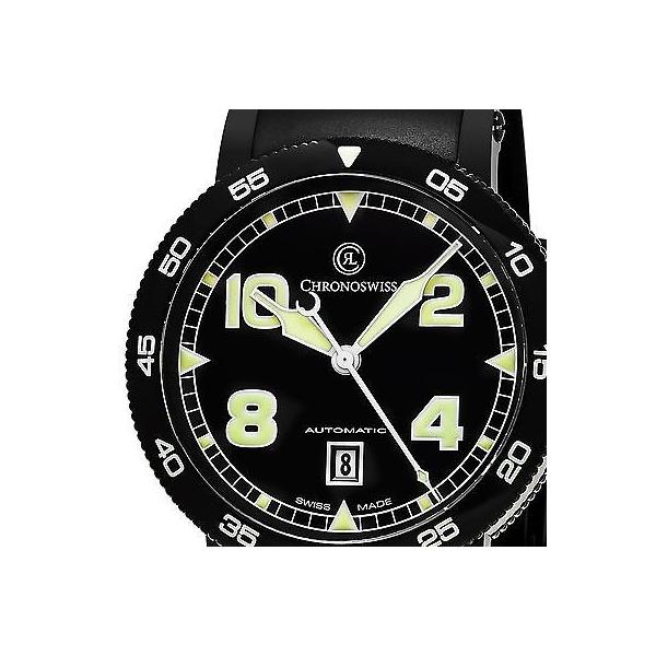 腕時計 腕時計 クロノスイス 腕時計 e201543631274ならショッピング 