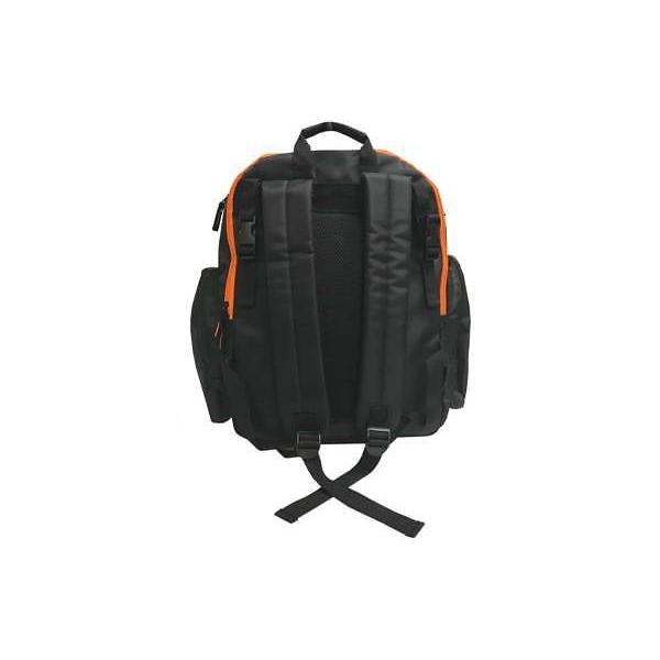 harley davidson baby diaper bag