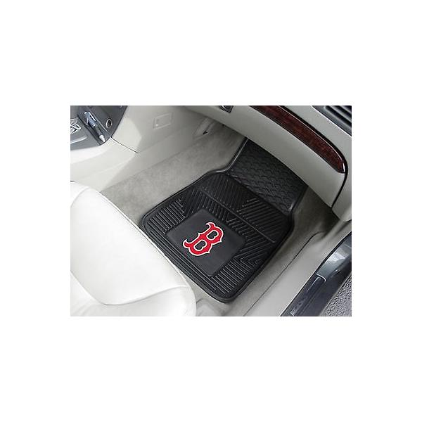 野球 Duty Mlb アメリカン ベースボール ウェア ユニフォーム ファン