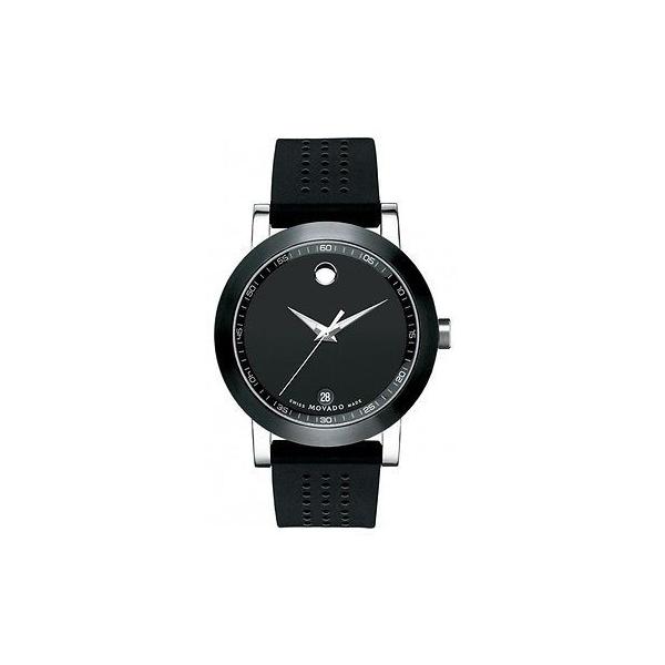 movado 0606507