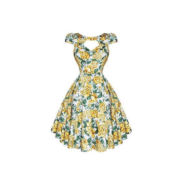 50s Style Shirt ドレス Shop Dd4db F2e3e