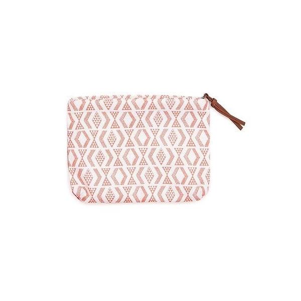 リップカール 化粧バッグ ケース ポーチ Rip Curl サーフ Taloha Spirit Pouch Makeup バッグ 565 Presidium Ph