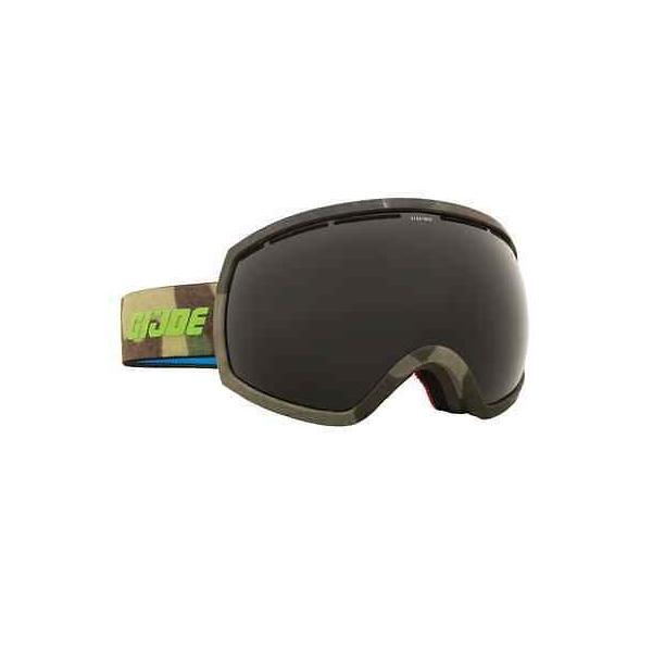 ゴーグル サングラス エレクトリック 16 Electric Eg2 Goggles G I Joe Camo Black Jet Black Bl Same Day Shipping Efimajsa Hu
