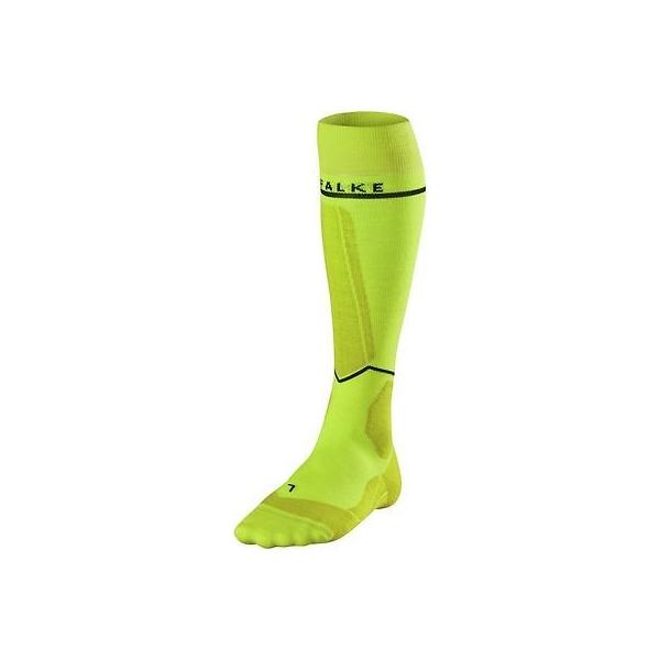 お1人様1点限り 靴下 ファルケ Falke Sk Energizing Compression 靴下 メンズ ライトning Calf 36 40cm 6 5 9 0 在庫有 Www Muslimaidusa Org