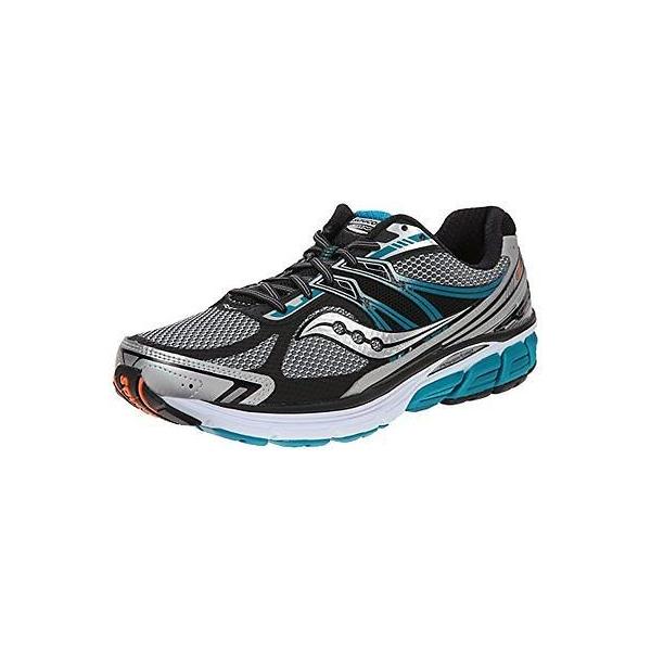 saucony omni 12 2015