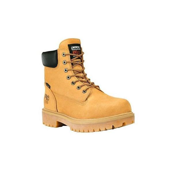 timberland 38021