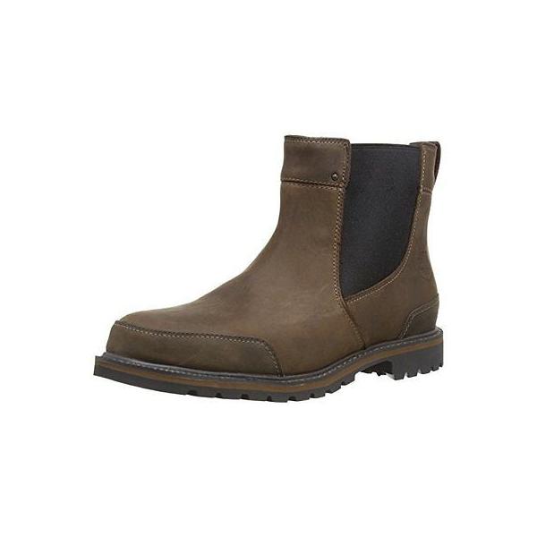 chestnut timberlands