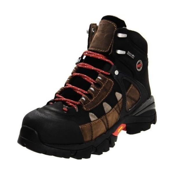 timberland lightweight safety shoes