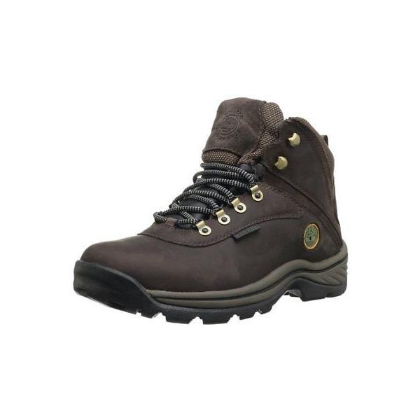 timberland white ledge waterproof mid 12135