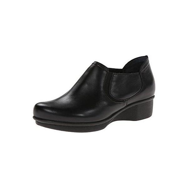 dansko lynn
