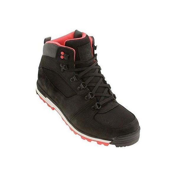 timberland gt scramble 2 mid
