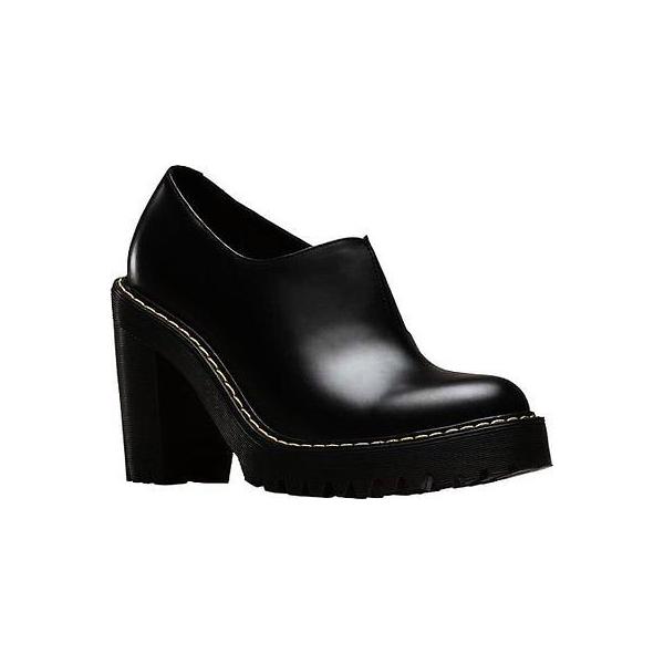 dr marten cordelia